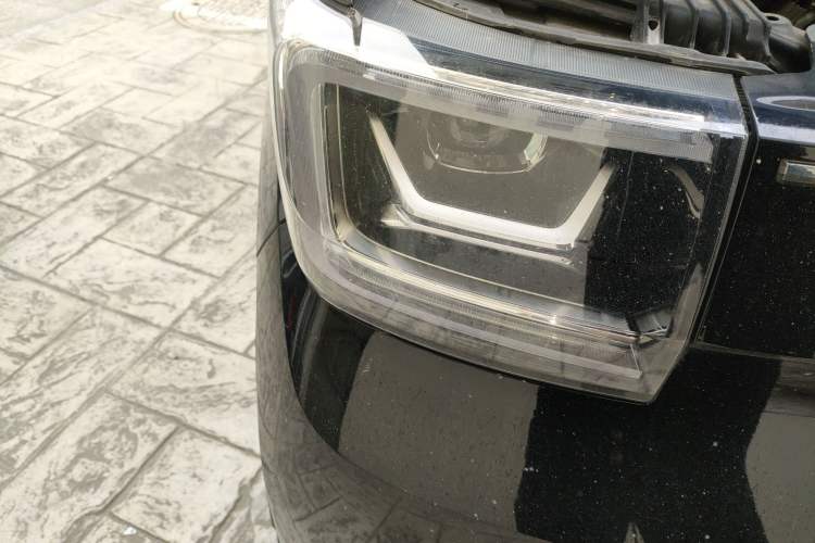 Used Wuling Hongguang MINIEV 2022 GAMEBOY 200km Play Edition with Lithium Iron Phosphate