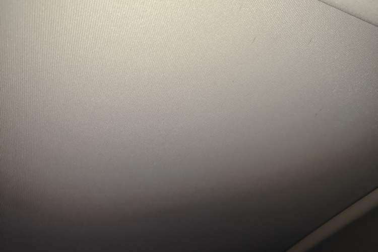 Used Volkswagen Magotan 2017 330TSI DSG Leading Model
