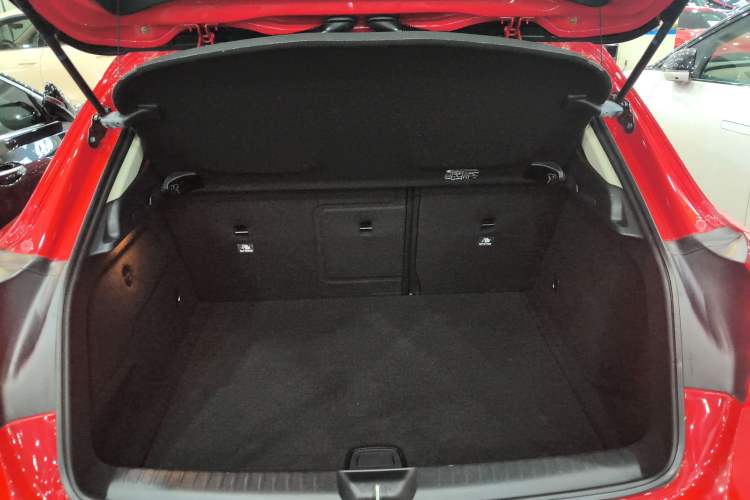 Used Mercedes-Benz GLA 2016 GLA 200 Fashion Model