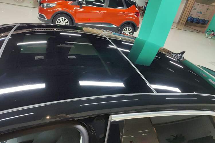 Used Audi A6L 2022 45 TFSI Prestige Elegant Edition
