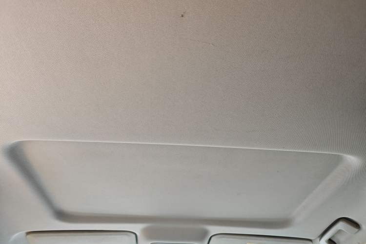 Used Buick GL8 2017 25S Comfort Version China V Standard
