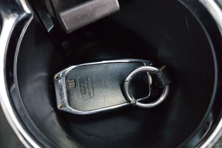 Used Toyota Highlander 2021 2.0T Four-Wheel Drive Prestige Version 7 Seats
