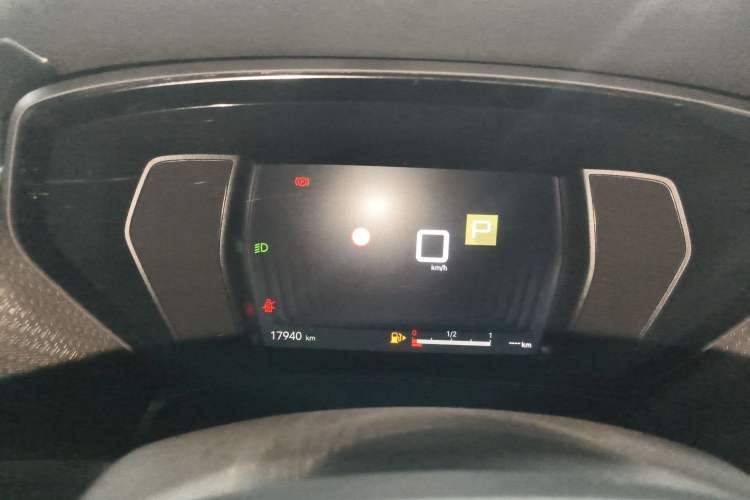 Used Citroen C5 X 2024 1.6T Extraordinary Power