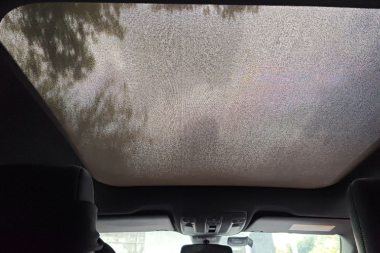 Used Mercedes-Benz CLA 2017 Facelifted CLA 200 Stylish Edition