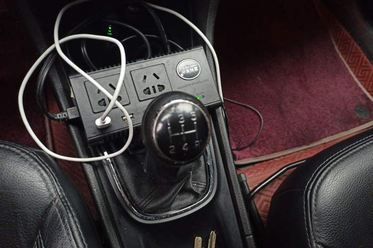 Used Suzuki Alivio 2015 1.6L Manual Enjoyment Model
