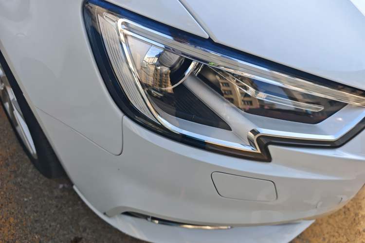 Used Audi A3 2020 Sportback 35 TFSI Ambition China VI
