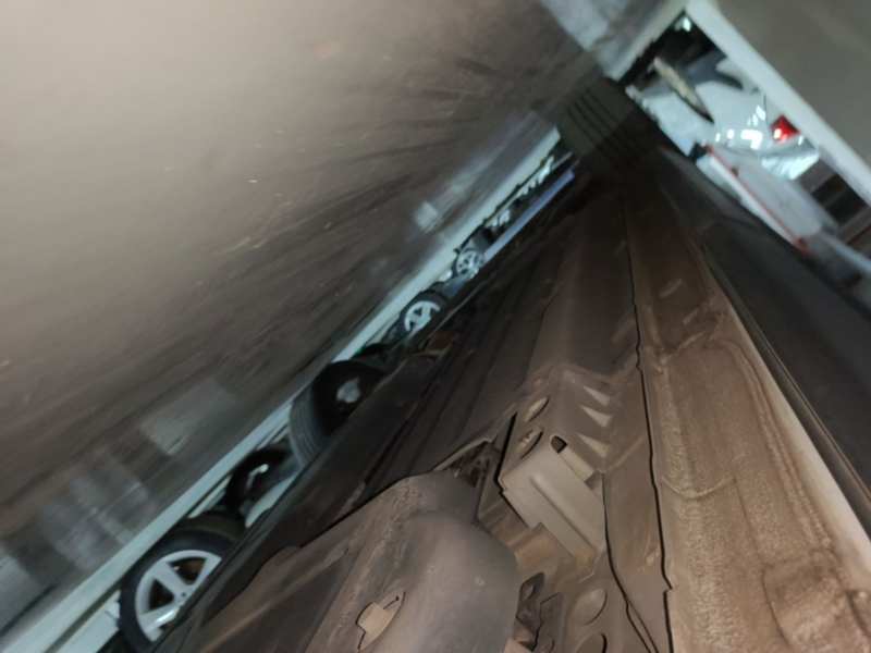 Used Lynk & Co 06 EM-P 2022 PHEV 84 km Range Pro Version — 21