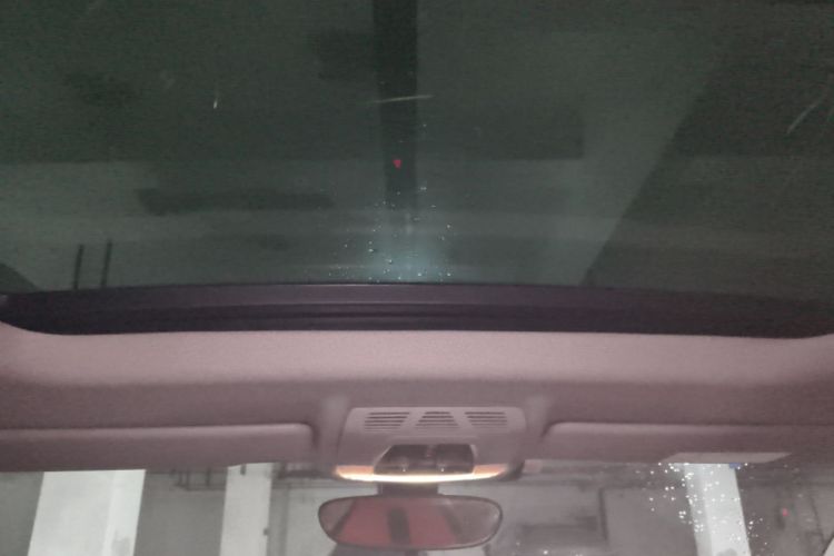 Used BMW 1 Series 2021 Restyled 125i M Sport Night Edition
