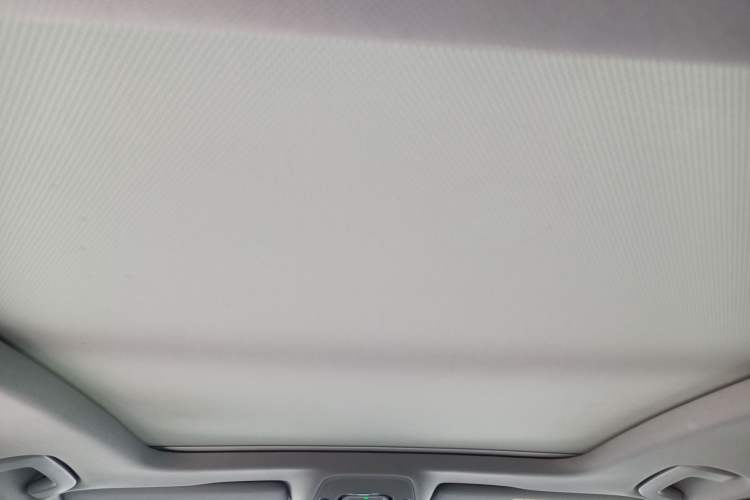 Used Audi A4L 2019 40 TFSI Fashion Edition China VI Emission Standard