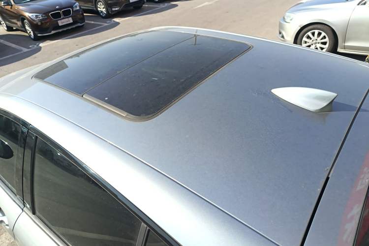 Used Buick Envista 2022 1.5T GS Trendy Ignition Edition