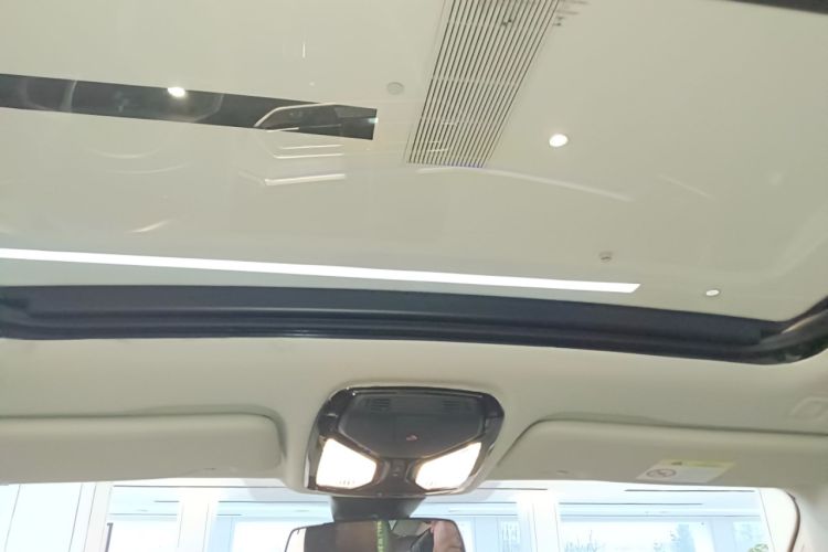 Used BMW X5 (Import) 2022 xDrive30i M Sport Package