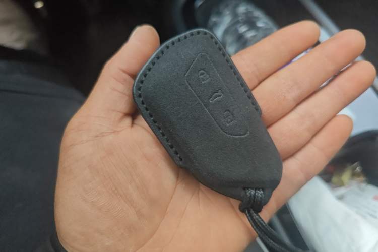 Used Volkswagen ID.3 2023 Pure Smart Edition
