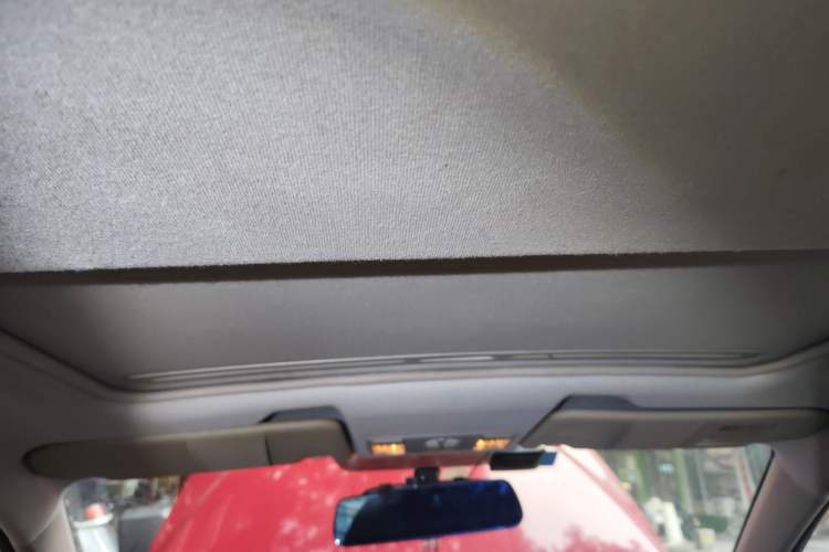 Used Mazda 6 2011 2.0L Automatic Fashion Edition
