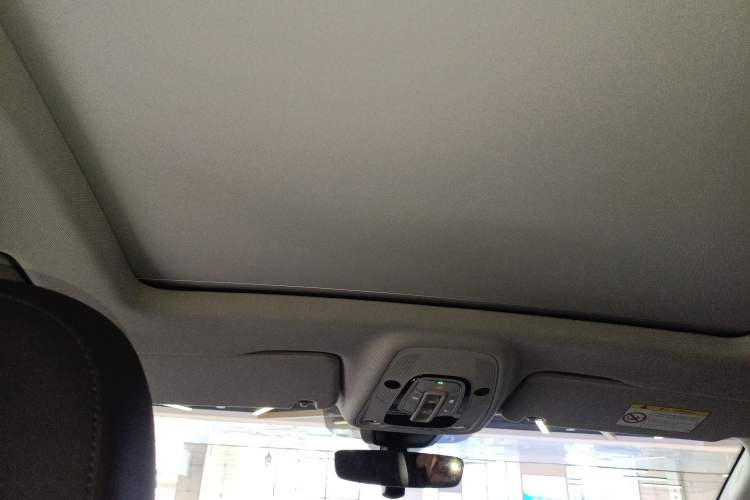 Used Audi Q7 2021 55 TFSI quattro S line Sport model
