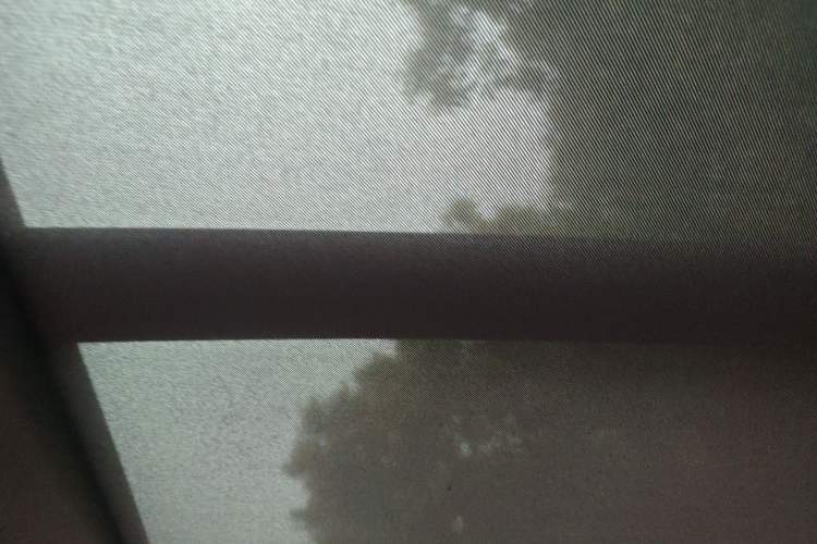 Used Volvo S90 2017 T4 Zhiyuan Edition Headliner