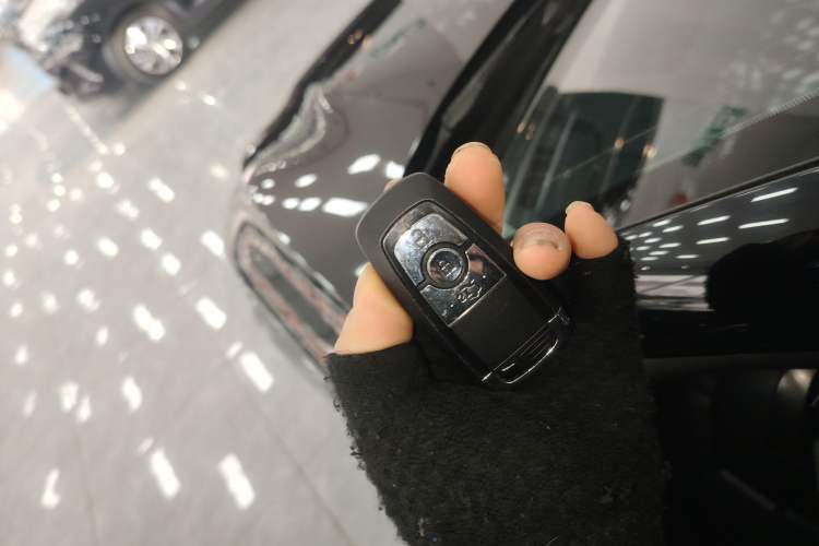 Used Lincoln Z 2022 iKoo Luxury Edition
