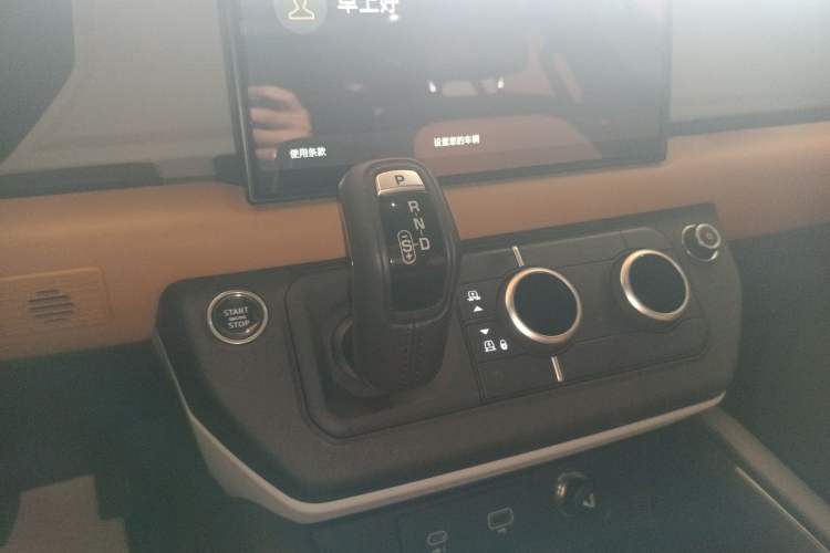 Used Land Rover Defender 2023 110 3.0T P400 X-DYNAMIC HSE
