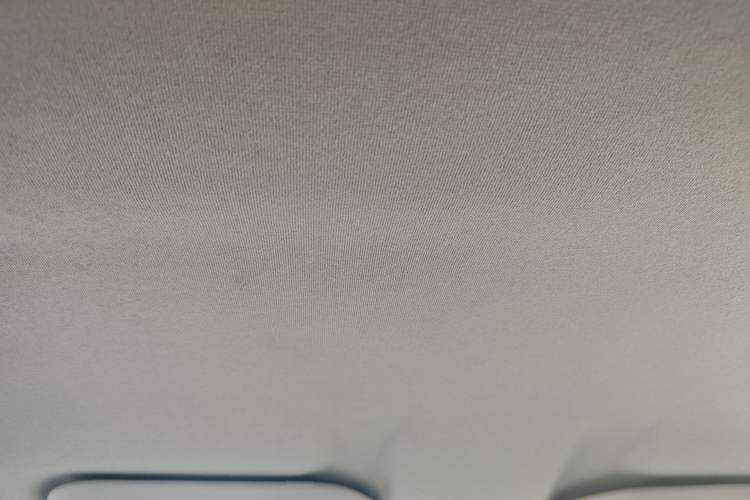 Used Peugeot 301 2014 1.6L Automatic Comfort Edition