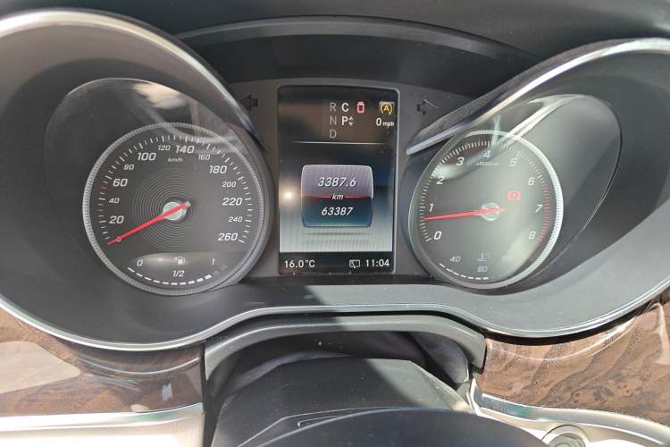 Used Mercedes-Benz V-Class 2018 V 260 Prestige Edition China V