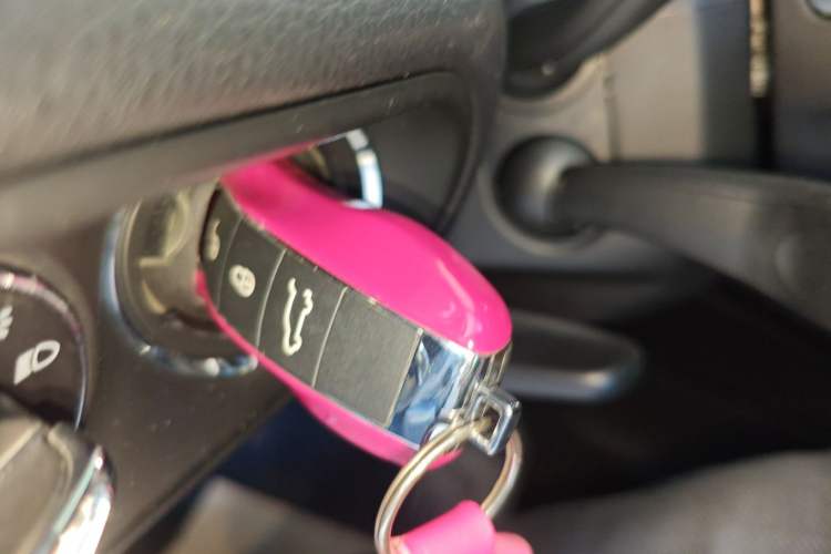 Used Porsche Macan 2017 Macan 2.0T