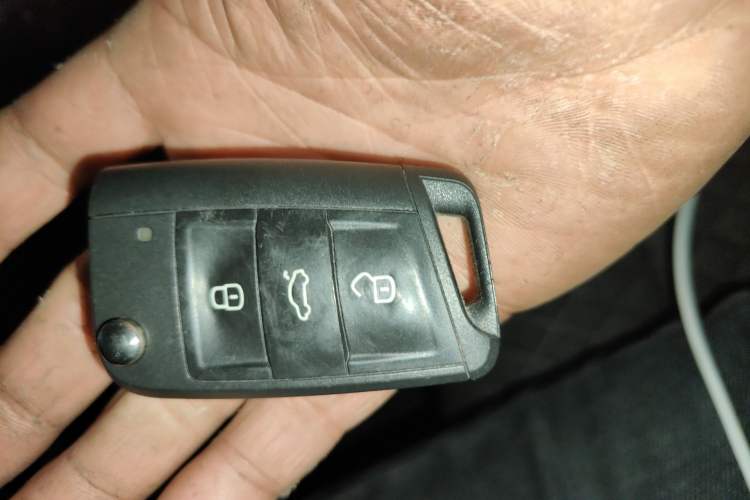 Used Skoda Superb 2016 Facelifted TSI380 DSG Flagship Edition
