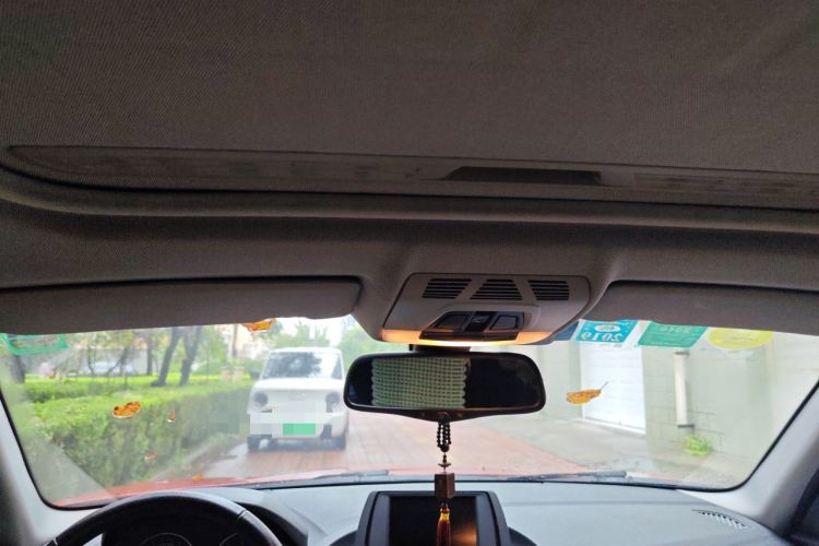 Used BMW 1 Series 2012 118i Leading Model