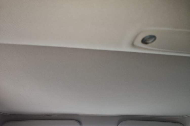 Used Tesla Model 3 2021 Revised Version Standard Range Rear-Wheel Drive Upgraded Edition 3D1