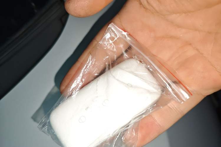 Used Geely Galaxy E8 2024 550 km Range Rear-Drive MAX