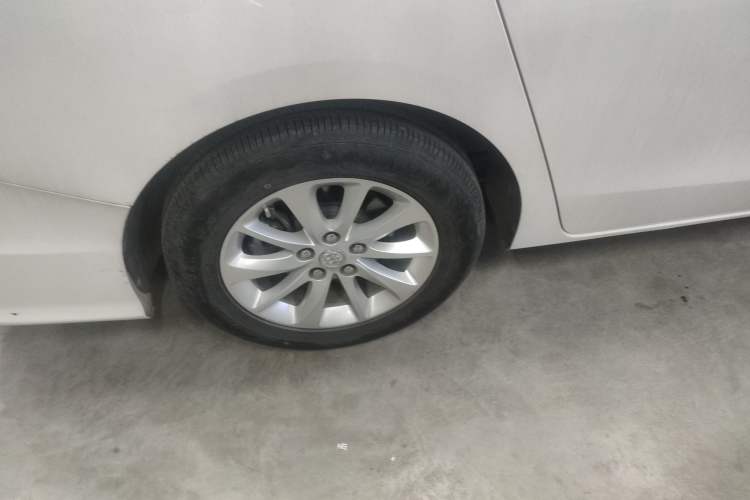 Used Buick GL8 2018 ES 28T Comfort Model China VI Standard