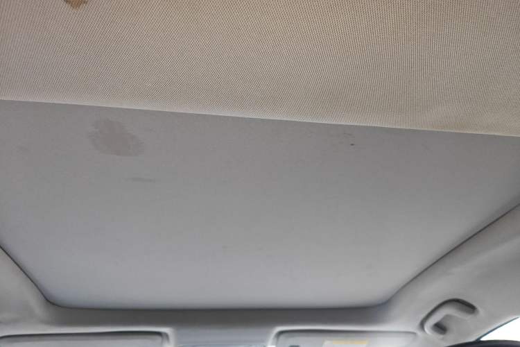 Used Buick LaCrosse 2018 20T Elite Edition
