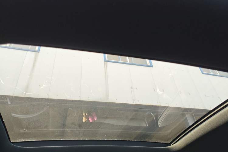 Used Mercedes-Benz A-Class 2022 A 180 L Sport Sedan
