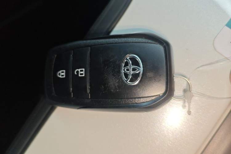 Used Toyota bZ3 2023 517 km Elite PRO