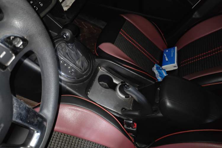 Used Kia Sportage R 2016 2.0L Automatic Two-Wheel Drive GL Vehicle Key