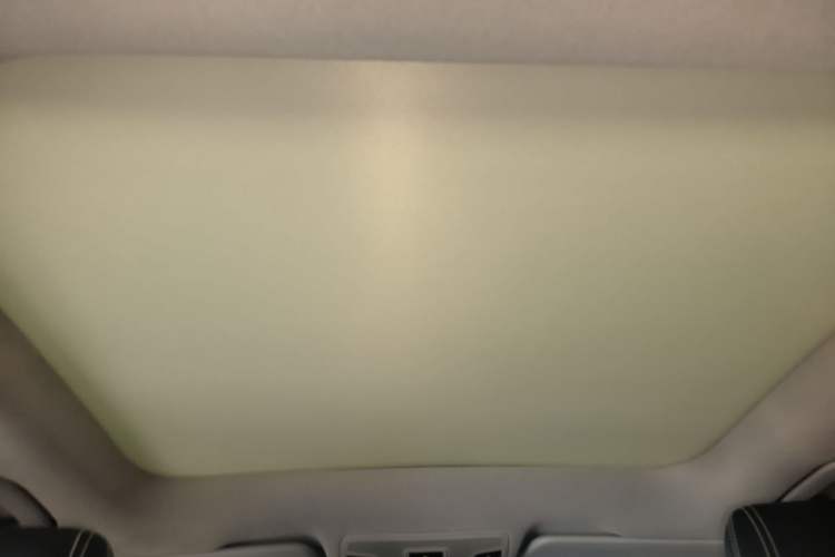 Used Mercedes-Benz GLA 2018 GLA 200 Fashion Model Headliner