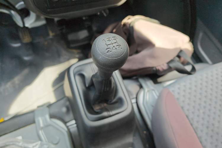 Used Wuling Zhiguang 2023 1.5L Practical Version 5/7 Seats