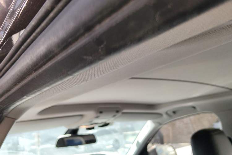 Used BMW X1 2015 sDrive18i Fashion Upgrade Edition
