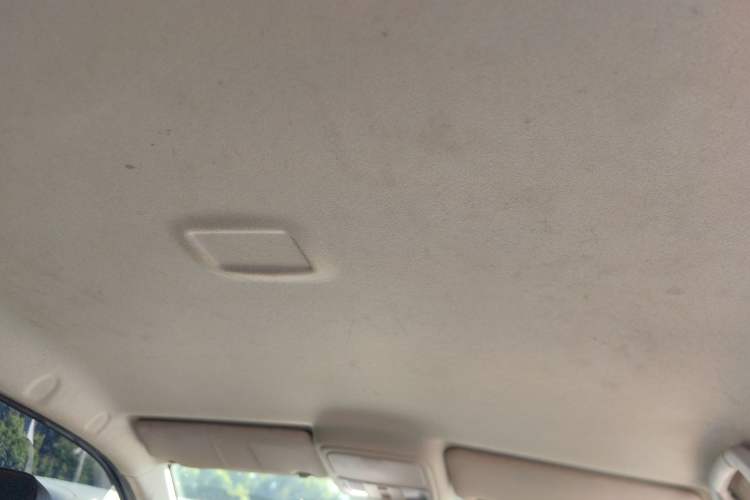 Used JMC Baodian 2022 2.5T Diesel Two-Wheel Drive Comfort Edition Long Wheelbase JX4D25A6L