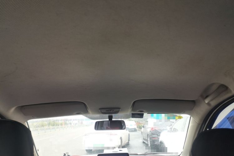 Used Wuling Hongguang S3 2018 1.5L Manual Standard Version China V Standard
