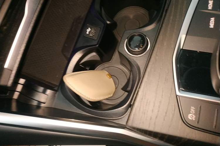 Used BMW 4 Series 2022 425i M Sport Package