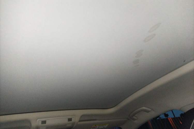 Used Volkswagen Tayron X 2020 330TSI Two-Wheel Drive Luxury Smart Connectivity Version
