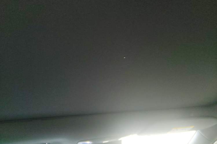 Used ARCFOX Alpha S5 2025 560MAX 185kW Headliner