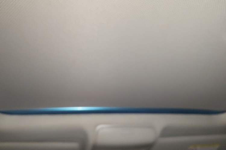 Used Volkswagen Tiguan 2012 2.0 TSI Automatic All-Wheel Drive Flagship Edition
