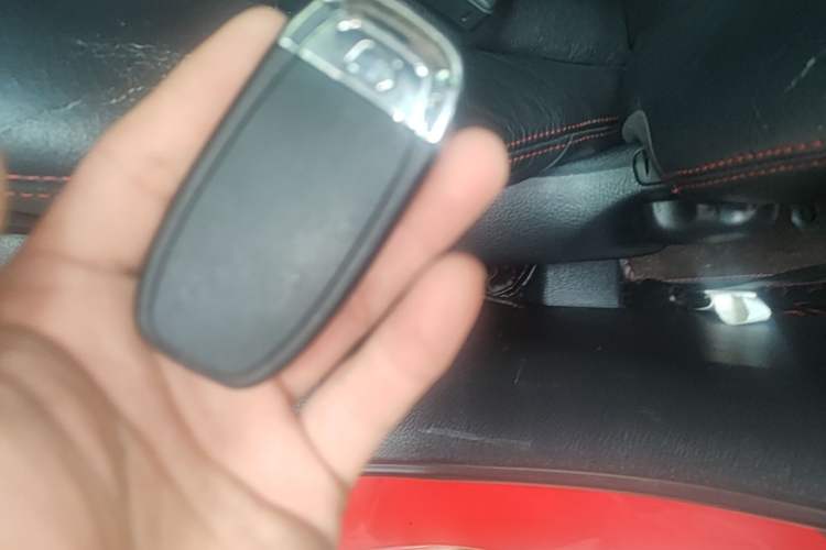 Used Mazda 6 2013 2.0L Automatic Fashion Edition