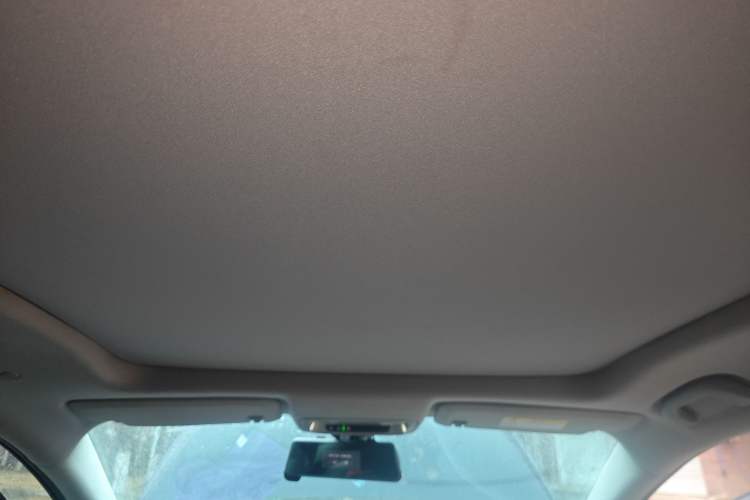 Used Buick LaCrosse 2021 552T Luxury Version