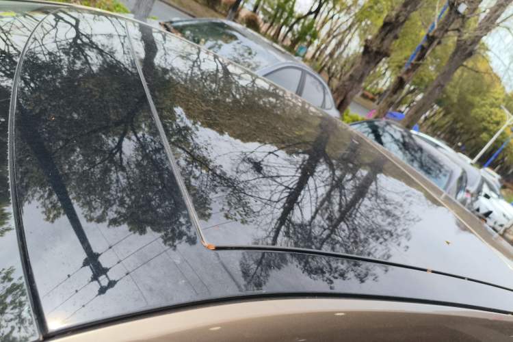 Used Skoda Superb 2016 TSI330 DSG Smart Drive Edition
