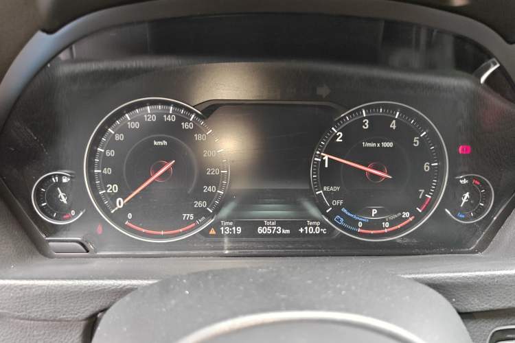 Used BMW 3 Series GT 2020 320i M Sport Package
