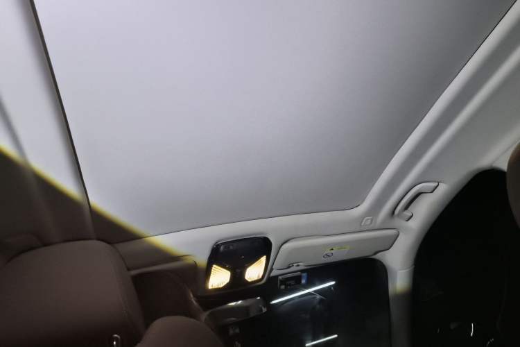 Used BMW X5 2019 xDrive40i M Sport Package