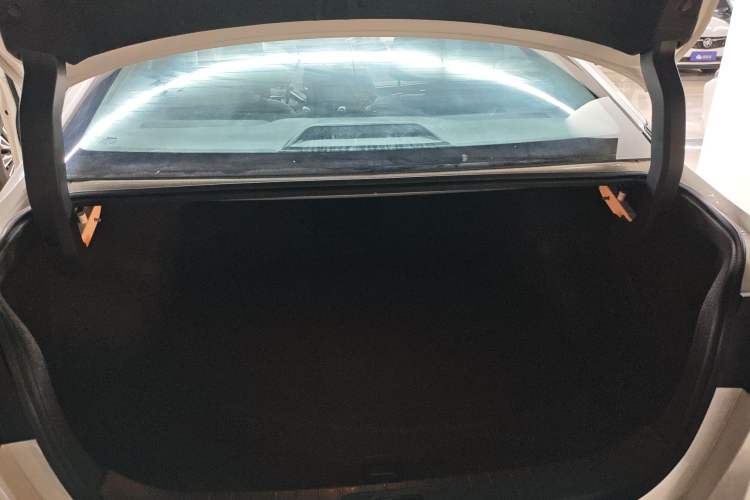 Used Nissan Teana 2021 2.0L XL Comfort Edition