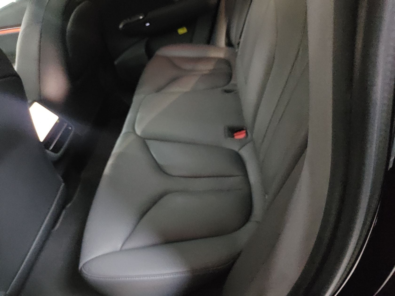 XPeng G7 2025 702 Max — снимка 20
