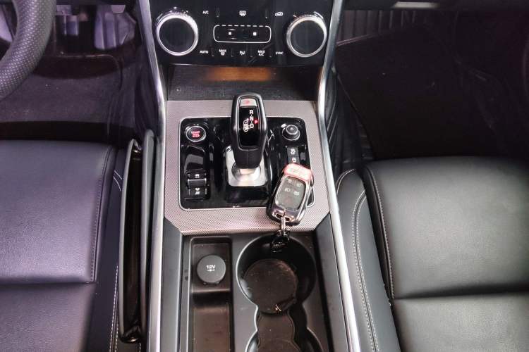 Used Jaguar XEL 2020 2.0T 200 PS R-DYNAMIC S Advanced Sport Edition